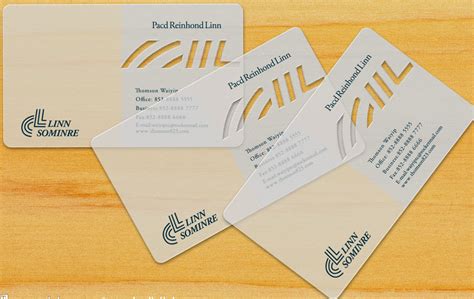 Types of Printing Card 的图像结果