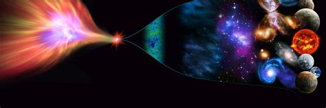 Image result for Singularity Drawing