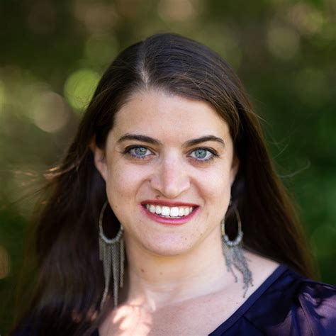LEAH RAMUGLIA PHOTOGRAPHY - All You Need to Know BEFORE You Go (with ...