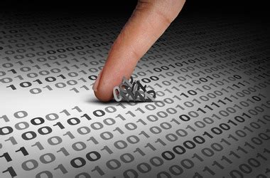 BFSVC Error 的图像结果