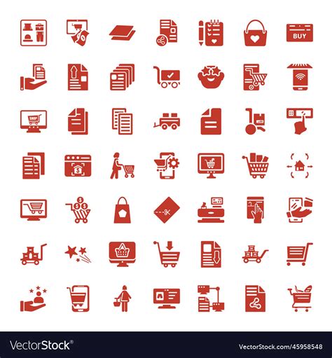 Image result for Icons Add Symbol