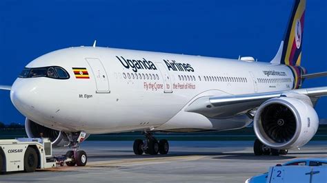 Avioparts | Avioparts Signs long term Aircraft Tire Supply Agreement ...