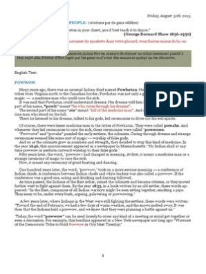 Image result for Script for Cultural Event