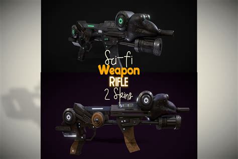 Image result for Gun Code Unity