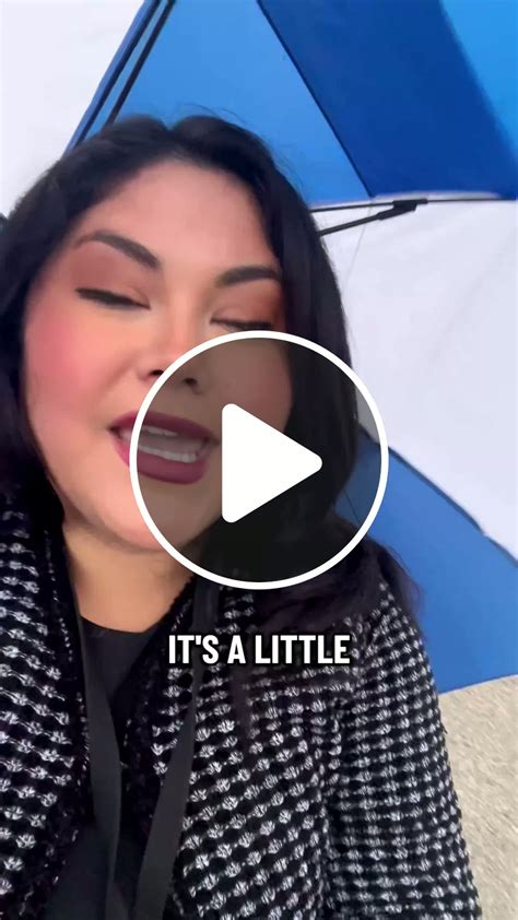 Amtrak train loses power, stranding 107 passengers on Thanksgiving ...