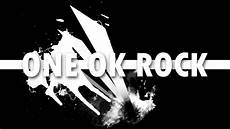 One Ok Rock Iphone Udin Free Photos