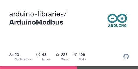 Image result for Arduino Modbus Module