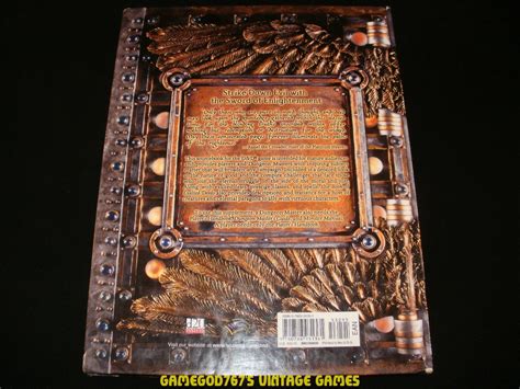 Book of Exalted Deeds - Darrin Drader (2003) - Dungeons and Dragons ...