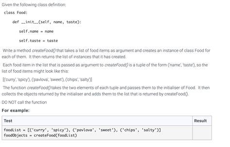 newest python 3.4 question stack overflow