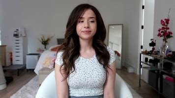 pokimane saying the n word Meme Sound Effect - Voicy