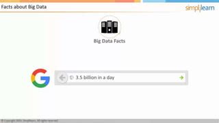 Image result for Big Data Tutorial