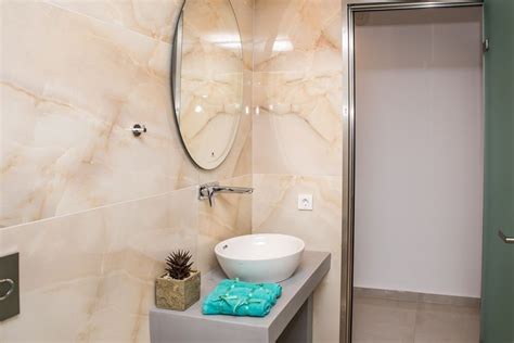 Aphrodite Studios & Apartments Alykes Zante Zakynthos Greece