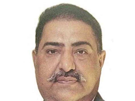 Mr.Rohit Hansraj Dua | The Times of India