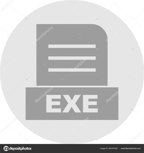 Image result for EXEFile Bottom Left Corner