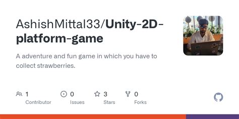 Image result for Unity 2D Platform