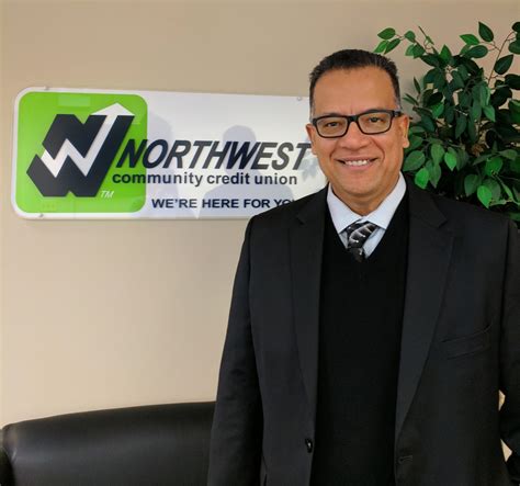 Northwest Community Credit Union offer help to IHCC members and clients ...