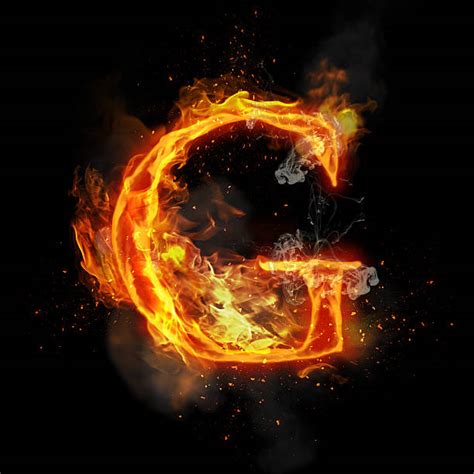 Image result for G-Code Programming PDF