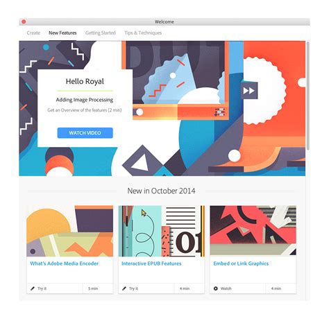 Image result for Media Encoder Tutorial