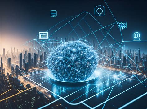 It互联网 的图像结果