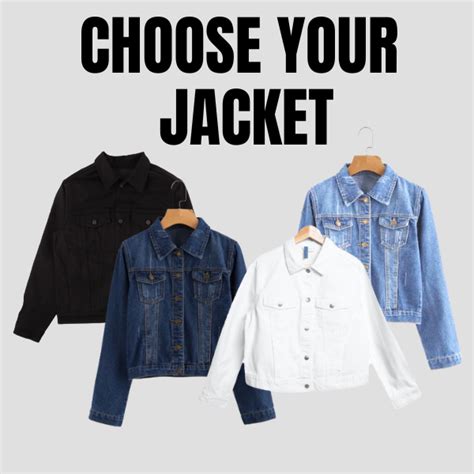 Make Your Own – Valkyre