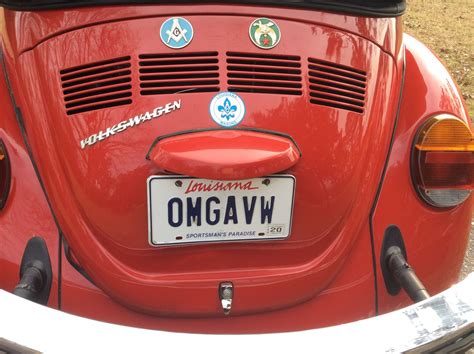 Pin by James Ray Givens on For all Volkswagen Lovers | Volkswagen ...