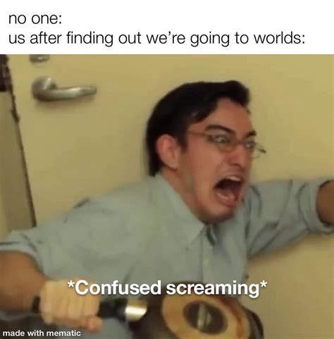 Local Handmade Meme 的图像结果