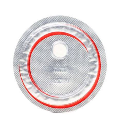 La pastilla del día después en Guatemala – Descubre información confiable sobre la pastilla del ...