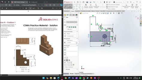 Image result for SolidWorks CSWA Tips and Tricks