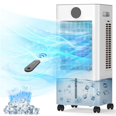 Image result for Windowless AC Unit Test