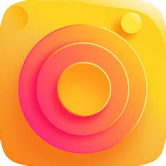 Workfast - Team productivity – Apps on Google Play