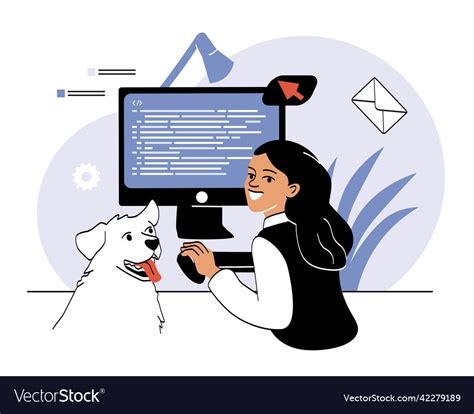 Image result for Coder Runner Work