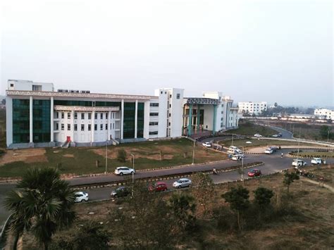 Impact Of Bihta Airport on Patna Real Estate Market