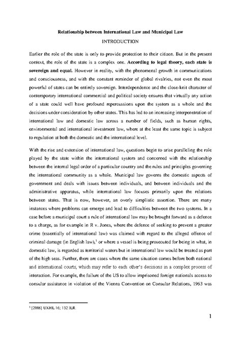 50 Selected Opinions of the Bar Council of India edited version - 50 ...