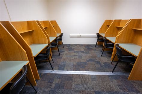 Study Exercise Room 的图像结果