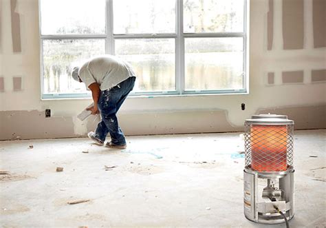 Image result for Sheetrock Installation Tips