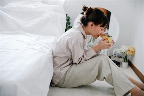 Infusiones para dormir: estas son las 15 mejores para conciliar el sueño | Vida Saludable