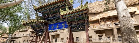 13 Days China Silk Road Highlights Tour