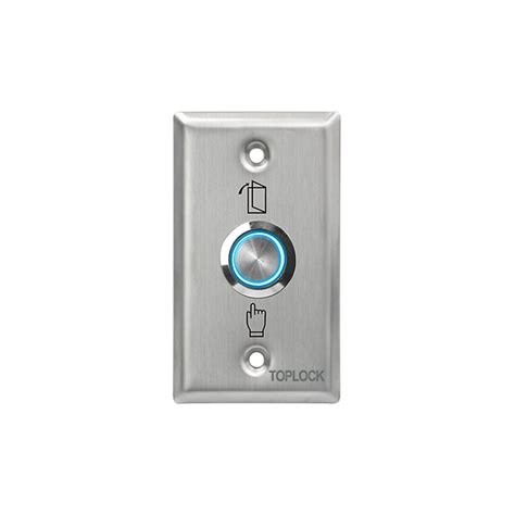 Image result for Tlcp Button