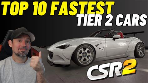 CS-R2 Cars 的图像结果