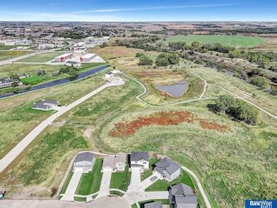 3556 Pearl Crescent Dr, Lincoln, NE 68504 | Homes.com