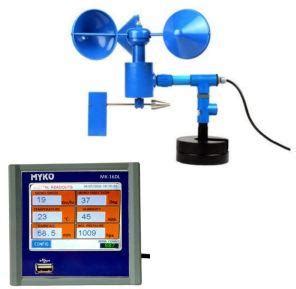 Electronic Process Control Instruments,Flow Meters Manufacturers,Data ...