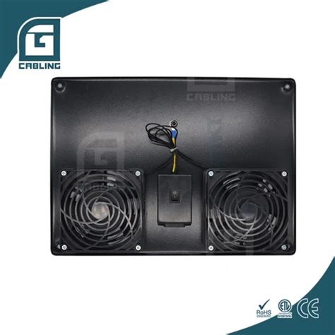 Image result for Control Module for Ventilation Fan