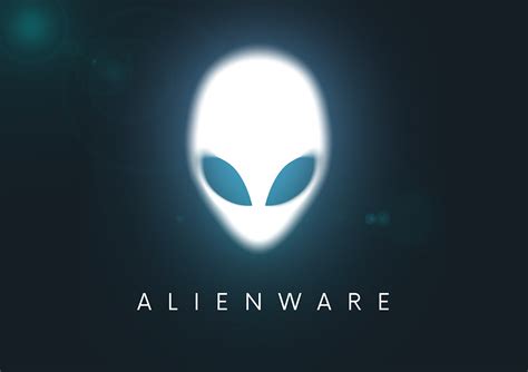 Image result for Alienware Deck