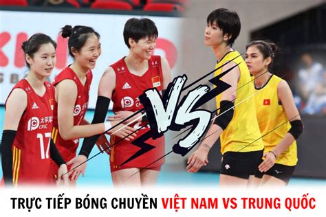 AMBIL SEKARANG