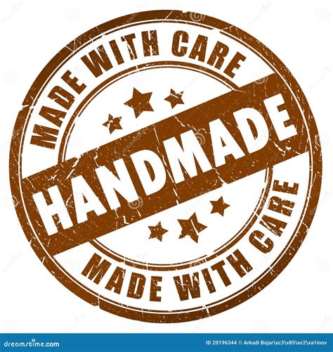 Logo Signé Local 的图像结果