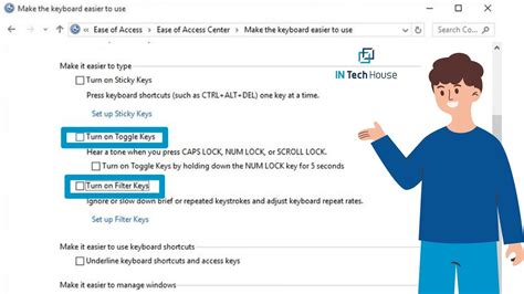 Image result for 10 Problems of Computer Hardware