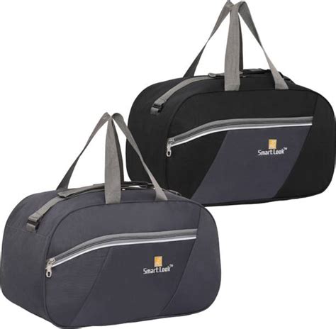 500 Small Travel Bags - Buy 500 Small Travel Bags Online at Best Prices ...