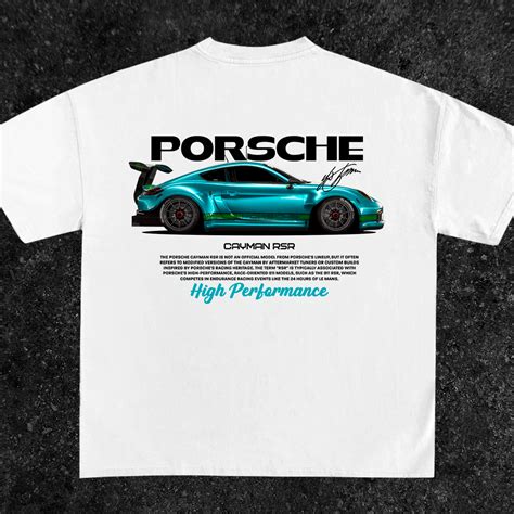 Car design for t-shirt, graphic, vector for print – Pardell