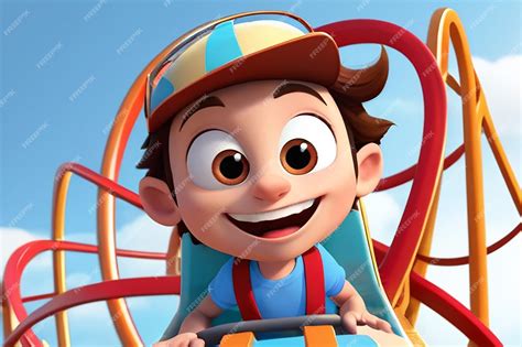 Image result for Robot Butler B Drawing