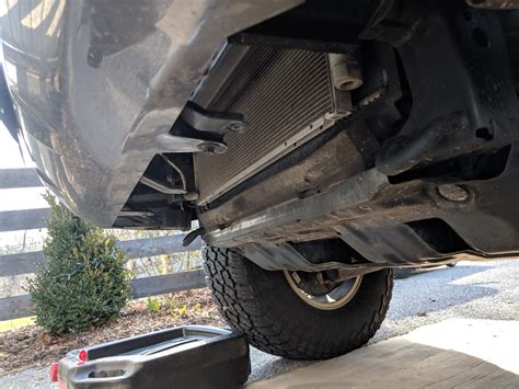 Image result for 4Runner Oil Change